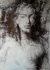 Rivelazione 2